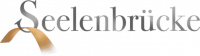 Logo-seelenbrücke-klein