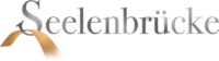 Logo-seelenbrücke-klein